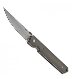 Нож Boker модель 01bo291 Kwaiken Folder