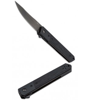 Нож Boker модель 01bo293 Kwaiken Flipper Tactical