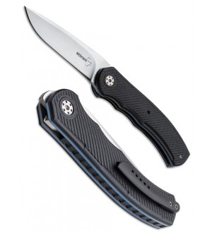 Нож Boker модель 01bo350 A2