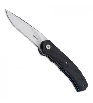 Нож Boker модель 01bo355 A2 Mini