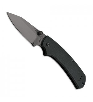 Нож Boker модель 01bo537 XS