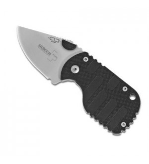 Нож Boker модель 01bo589 Subcom Folder