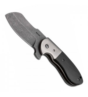 Нож Boker модель 01bo720 Impetus