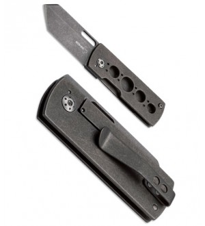 Нож Boker модель 01bo729 Pelican