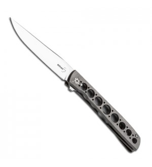 Нож Boker модель 01bo730 Urban Trapper