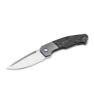 Нож Boker 01BP2025 Collection 2025