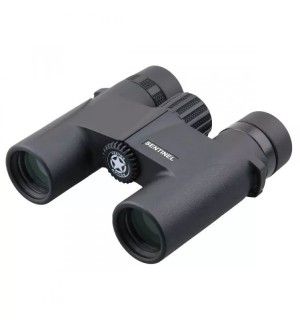 Бинокль Vector Optics SENTINEL 8x25 Prism Binocular