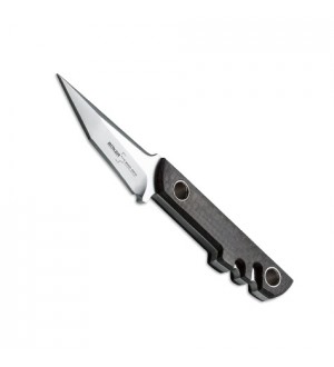 Нож Boker модель 02bo150 Mini Slik Decade Edition