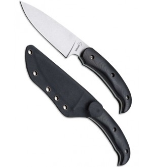 Нож Boker модель 02bo294 TUF Gen 2
