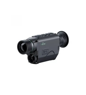 Тепловизор ATAK HT13-25LRF (с дальномером)
