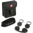 БИНОКЛЬ LEICA ULTRAVID 10X42 HD-PLUS