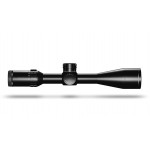 Оптический прицел Hawke Frontier 3-15x44 SF IR (Mil Pro 10x)