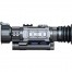 Тепловизионный прицел PARD SA62-45 Тепловизионный прицел PARD SA62-45