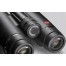 БИНОКЛЬ LEICA ULTRAVID 10X50 HD-PLUS