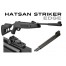 Пневматическая винтовка Hatsan Striker Edge (ортопед. приклад, ★3 Дж) 4,5 мм Пневматическая винтовка Hatsan Striker Edge (ортопед. приклад, ★3 Дж) 4,5 мм