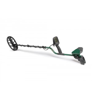 Металлоискатель Teknetics T2