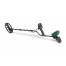 Металлоискатель Teknetics T2