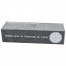 Прицел VectorOptics Forester Jr. 1-4x24 SFP(Q) Прицел VectorOptics Forester Jr. 1-4x24 SFP(Q)
