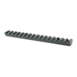 Планка SPUHR Picatinny Tikka T3 6MIL (R-7621)