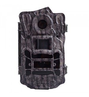 Фотоловушка Boly Guard BG960-K24W