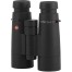 БИНОКЛЬ LEICA ULTRAVID 10X42 HD-PLUS