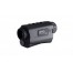 Тепловизор NNPO RD23S-325-LRF с дальномером