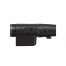 Тепловизор GUIDE TD421 LRF