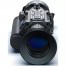 Тепловизионный прицел PARD SA62-45 Тепловизионный прицел PARD SA62-45