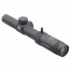 Прицел VectorOptics Forester Jr. 1-4x24 SFP(Q) Прицел VectorOptics Forester Jr. 1-4x24 SFP(Q)
