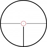 Дульная насадка пламегаситель Ночь 2 ВПО (ВПО-133,136, АК-47)