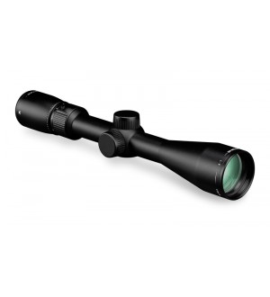 Оптический прицел Vortex Razor HD LH 2-10x40 HSR-4 (RZR-1558)