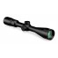 Оптический прицел Vortex Razor HD LH 2-10x40 HSR-4 (RZR-1558)