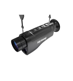 Тепловизор Sytong GS03-25LRF с дальномером