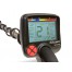 Металлоискатель Makro Racer Gold Pro