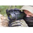 Тепловизионный монокуляр Venox OKO 640 LRF