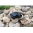 Тепловизионный монокуляр Venox OKO 640 LRF