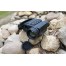Тепловизионный монокуляр Venox OKO 640 LRF