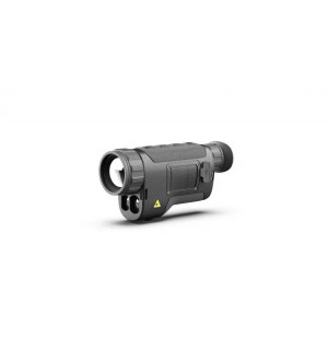 Тепловизор с дальномером LZIRTEK Hors 350L