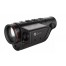 Тепловизор GUIDE TD431 LRF