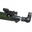 Телескоп ExploraScope 70 AZ