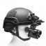 Цифровой монокуляр Sturman NVG30 с креплением на шлем Цифровой монокуляр Sturman NVG30 с креплением на шлем