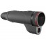 Тепловизионный монокуляр Guide(SJ650L)  TJ650L LRF 640х512, D50мм, с дальномером