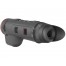 Тепловизионный монокуляр Guide(SJ650L)  TJ650L LRF 640х512, D50мм, с дальномером