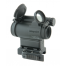 Быстросъемный кронштейн для Aimpoint Micro, Vortex SPARC® AR на Picatinny, H42 mm (QDM-2002B)