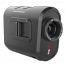 Тепловизионный монокуляр с функцией измерения iRay DV DP 09