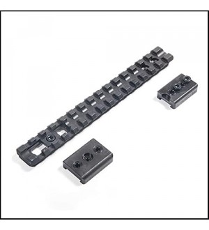 Планка CONTESSA Weaver-Sako 75/85 M PH13