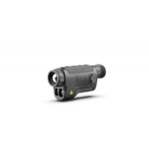 Тепловизор с дальномером LZIRTEK Hors 335L