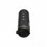 Тепловизионный монокуляр Pixfra Mile 2 PFI-M210