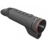 Тепловизионный монокуляр Guide(SJ650L)  TJ650L LRF 640х512, D50мм, с дальномером