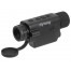 Тепловизионный монокуляр Sytong XS03-19 384х288, D19мм, WiFi